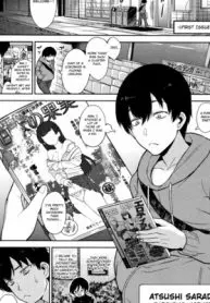 method-to-catch-a-pretty-girl-ch-1-2-school-college-sex-comic.jpg