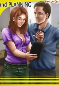 microeconomics-and-planning-ongoing-western-sex-comic.jpg