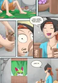 mister-ploxy-deception-pokemon-wip-furries-sex-comic.jpg