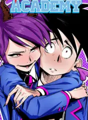 monster-girl-academy-2-worky-zark-sex-comic.jpg