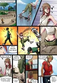 mp3-ongoing-western-sex-comic.jpg