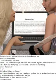 my-classmate-emma-lindberg-chapter-15-bdsm-3d-digital-art-members-original-art-fetish-sex-comic.jpg