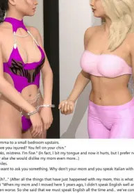my-classmate-emma-lindberg-chapter-8-bdsm-3d-digital-art-members-original-art-fetish-sex-comic.jpg