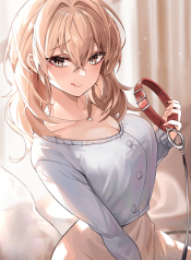 my-illustrator-new-manhwa-porn.jpg