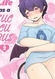 my-life-as-a-succubus-ch-2-fantasy-monster-girls-fetish-group-sex-sex-comic.jpg
