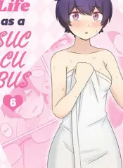 my-life-as-a-succubus-ch-6-fantasy-monster-girls-sex-workers-sex-comic.jpg