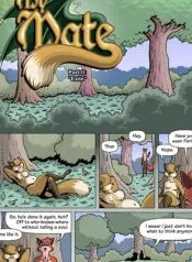 my-mate-2-furries-sex-comic.jpg