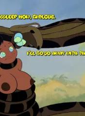 my-own-home-2-waqqed-sex-comic.jpg