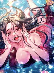 my-stowaway-diary-manhwa-porn.jpg