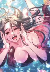 my-stowaway-diary-new-manhwa-porn.jpg
