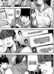 my-sugar-mama-english-netorare-cheating-mature-sex-workers-sex-comic.jpg