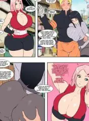 naruhinasaku-ongoing-western-sex-comic.jpg