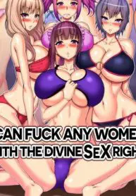 ncp-yarigami-license-de-donna-onna-ni-demo-kyousei-tanetsuke-sex-meirei-dekichau-ore-english-harem-group-sex-nonconsent-reluctance-sex-comic.jpg