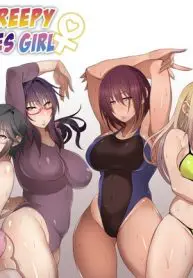 nekura-megane-the-creepy-glasses-girl-ongoing-harem-bdsm-school-college-mature-sex-comic.jpg