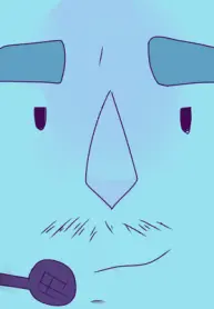 nizzie-mee6s-special-livestream-oc-eng-gay-manga.jpg