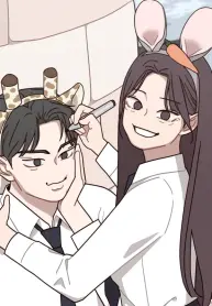 ooh-la-la-end-manhwa-porn.jpg