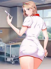 oppa-not-there-manhwa-porn.jpg