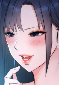 outsider-the-invisible-man-new-manhwa-porn.jpg