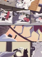 part-of-the-family-furries-sex-comic.jpg