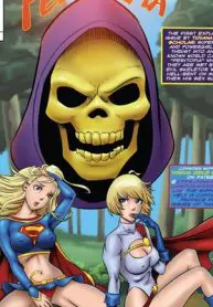pervtopia-superheroes-mind-control-sex-comic.jpg
