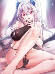 please-give-me-energy-manhwa-porn.jpg