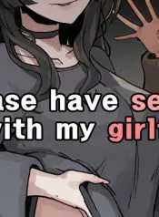 please-have-sex-with-my-girlfriend-2-after-english-netorare-cheating-interracial-sex-comic.jpg