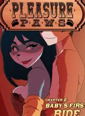 pleasure-paws-vol-2-ongoing-furries-sex-comic.jpg