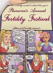 plumeria-s-annual-fertility-festival-ongoing-public-sex-comic.jpg
