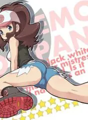 pokemon-company-video-games-sex-comic.jpg