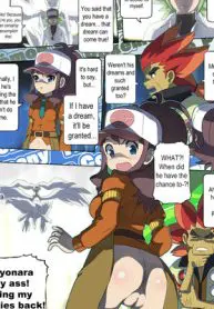 pokemon-english-mind-control-cross-dressing-video-games-sex-comic.jpg