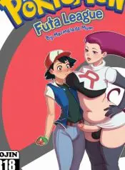 pokiemen-futa-league-on-hiatus-pokemon-english-netorare-cheating-public-sex-futanari-video-games-sex-comic.jpg