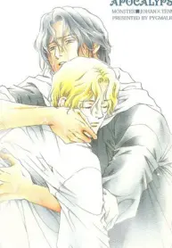 pygmalion-apocalypse-monster-dj-esp-gay-manga.jpg