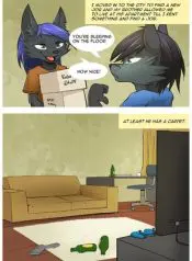 ratcha-rick-rina-chapters-1-7-ongoing-furries-humor-public-sex-western-incest-sex-comic.jpg