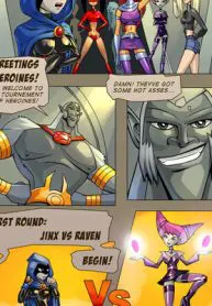 raven-vs-jinx-superheroes-sex-comic.jpg