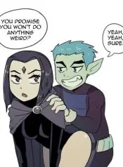 raven-x-beast-boy-interspecies-superheroes-bestiality-hentai-sex-comic.jpg