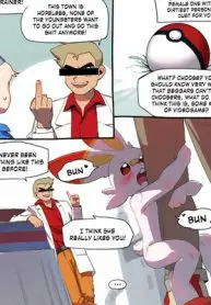 rebel-raboot-pokemon-english-ongoing-furries-mind-control-video-games-sex-comic.jpg