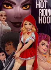 red-hot-riding-hood-western-futanari-kemonomimi-animal-ears-sex-comic.jpg