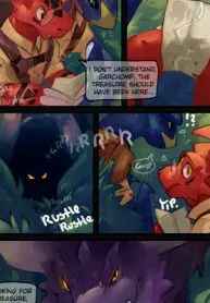 redishdragie-exploration-ongoing-furries-tv-movies-video-games-sex-comic.jpg
