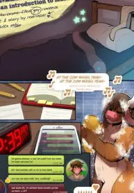 redrusker-smelly-101-eng-ongoing-furries-sex-comic.jpg