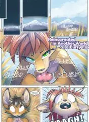reincarnated-in-another-world-as-a-furry-fox-high-res-pages-ongoing-furries-western-sex-comic.jpg