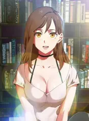 rental-girls-manhwa-porn.jpg