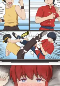 rivals-to-lovers-1-rudysaki-sex-comic.jpg