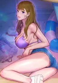 romantic-camping-manhwa-porn.jpg