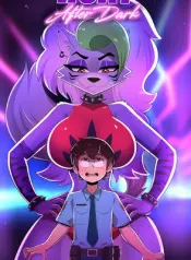 roxy-after-dark-ongoing-furries-video-games-sex-comic.jpg