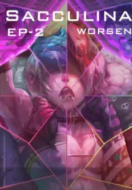 sacculina-ep2-worsen-group-sex-cross-dressing-video-games-sex-comic.jpg