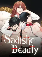 sadistic-beauty-manhwa-porn.jpg
