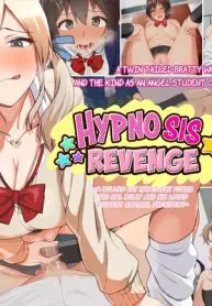 saimin-revenge-ijimerarekko-inkya-debu-ga-ijime-shuhan-gal-bitch-to-akogare-no-seitokaichou-o-hamemakuru-mind-control-nonconsent-reluctance-sex-comic.jpg