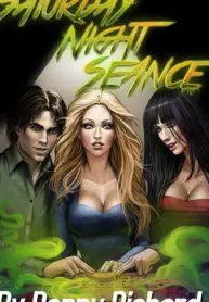 saturday-night-seance-western-sex-comic.jpg