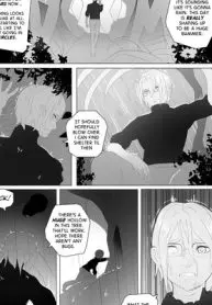 shelter-ongoing-furries-western-sex-comic.jpg