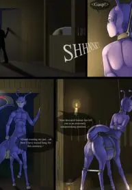 shinigamisquirrel-visser-s-pet-animorphs-ongoing-furries-bdsm-monsters-tentacles-sex-comic.jpg